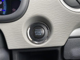 当店のお車をご覧いただきましてありがとうございます。お車についてのご質問やお見積りのご依頼、ご購入にあたってのご相談などは無料電話(0078-6002-312860)にお気軽にお問い合わせ下さい!