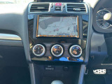 彦根インターからお車で3分とアクセス便利!近くには有名観光地の彦根城もありますので、観光と合わせてのご来店も良いですね♪活気溢れる自慢のスタッフがお客様のご来店をお待ちしております!