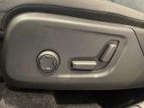 ご覧いただきありがとうございます。車両詳細等お気軽に店舗スタッフまでお問い合わせください。