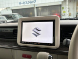 ナビです!
