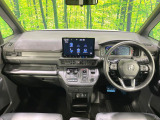 ステップワゴン 2.0 e:HEV スパーダ プレミアムライン 