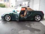 車両状態、購入プラン、オートローン、県外登録、納車等 気になる事があればお気軽にお問合せ下さい♪