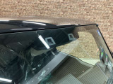■掲載車両以外にも在庫がたくさん!■ カーセンサーで希望の車両が見つからなくてもぜひお問い合わせ下さい。お電話でもかまいません。販売スタッフが全力でご希望のお車をお探しいたします!