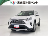 当社では、愛知・岐阜・三重・静岡在住で、現車確認可能な方への販売に限らせて頂きます。※ 当社の総合的判断により販売をお断りする場合があります。