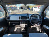 アルト F オートギヤシフト 4WD 