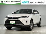 トヨタ認定中古車ライト 全国(一部除)販売しております。商談時・納車時にご来店頂ける方限定です。無料通話『0078-6003-049745』