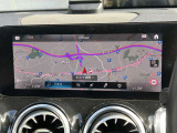 初年度登録から3年間は新車保証(メルセデスケア)を継承して、ご利用になれます。メルセデスケアは一部消耗品や、定期点検までも保証対象となりますので、保証が広範囲です。※詳しくはスタッフまでお問合せ下さい