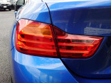 ☆関東運輸局認証工場 自動車分解整備事業 2-6030☆☆プッシュプル式板金塗装ブース完備/STANDOX製塗料を使用しております☆無料代車30台完備!各種メンテナンス、板金作業お任せください!