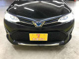 【会社概要】★創業60周年をむかえたAOIグループ★BMW、VW、AUDI、MINIなどの正規ディーラー、カーセブン店舗を複数営んでおります♪