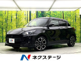禁煙車 6速MT SDナビ バックカメラ セーフティサポート ドラレコ