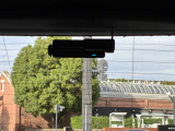 お問い合わせは正規ディーラー☆メルセデス・ベンツ北大阪サーティファイドカーセンター0120-838-038までお気軽にお問い合わせください。