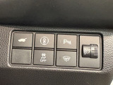 先進安全機能のホンダセンシング搭載です。誤発進抑制機能・路外逸脱抑制機能・歩行者事故低減ステアリング・車線維持支援システム・安全で快適なドライブを支援します。