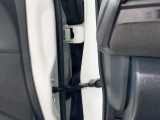 豊富に在庫を取り揃えています。 軽自動車からミニバン、セダン、SUV、話題のハイブリッド車などなど続々入荷中です!