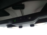 営業時間10:00〜20:00まで!お仕事帰りのお客様も是非いらしてください♪