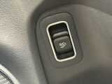 認定中古車フェア期間中はお買い得な特典をご用意しております。ご検討中のお客様はぜひ当店スタッフまでお問い合わせ下さい。