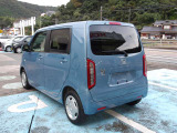 大きなへこみもございません