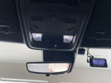 ご覧いただきありがとうございます。車両詳細等お気軽に店舗スタッフまでお問い合わせください。