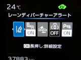 【ご相談下さい】当店はお客様のクルマ選びに寄り添います!なんでも相談してください。もちろんクルマもしっかり整備を施してから納車致します。
