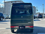 買取・下取りもスリークロス滋賀店にお任せください!買取したお車をダイレクトに直販しておりますので、ご納得価格で買取出来ます!