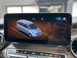 初年度登録から3年間は新車保証(メルセデスケア)を継承して、ご利用になれます。メルセデスケアは一部消耗品や、定期点検までも保証対象となりますので、保証が広範囲です。※詳しくはスタッフまでお問合せ下さい