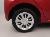 ご購入後に関しては、納車後のアフターフォローもお任せください。