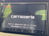 ヴェゼル 1.5 e:HEV Z 
