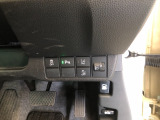 【車内写真】ほかに気になる箇所があれば、お気軽にお問い合わせください!