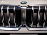 ☆15年連続!【BMW販売台数全国1位】の揺ぎ無い【実績】と【安心】をご体感ください☆BMW正規ディーラー モトーレン阪神☆高槻支店0078-6002-944702