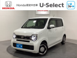 東北六県をカバーする『ホンダモビリティ東北』の全在庫のご商談も、ご希望に合わせて可能です。お気軽にお問い合わせ下さい。なお、他店にて展示の中古車は店舗間に応じて別途陸送費がかかります。ご了承ください。