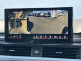 最後までご覧頂きまして、ありがとうございます!お車のご購入から、アフターサービスまで全力でご提案させて頂きます。お客様のご来店を心よりお待ちしております!