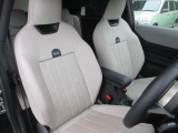★ご不明な点やご質問がございましたら名鉄AUTO MINI NEXT 中川まで!★
