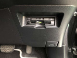 ETCなら高速道路の料金所をスイスイと通過!スマートインターチェンジからも、高速道路へ乗り降りできます。