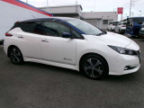茨城日産自動車 オートクチュールひたち野うしくの在庫をご覧頂きまして、有難うございます。
