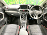 ライズ 1.2 G