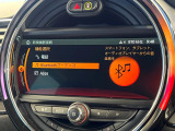 ●Bluetooth:お手持ちのスマートフォンなどと接続し、ハンズフリー通話や臨場感溢れるミュージック再生をお楽しみいただけます。無線接続ですので煩わしさもありません♪