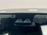 スマートアシスト3装着車!追突事故などへ予防安全のための装備で被害軽減をサポートしてくれます!