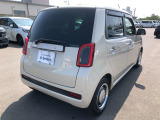 【車体写真】どのメーカーのお車でも、査定大歓迎です!その場で無料査定をさせていただきます。