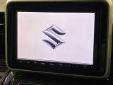 【純正8型ナビ】人気の純正ナビを装備。オーディオ機能も充実しており、Bluetooth接続すればお持ちのスマホやMP3プレイヤーの音楽を再生可能!毎日の運転がさらに楽しくなります!!