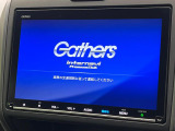 【9型純正ナビ】人気の純正ナビを装備。オーディオ機能も充実しており、Bluetooth接続すればお持ちのスマホやMP3プレイヤーの音楽を再生可能!毎日の運転がさらに楽しくなります!!