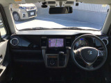 当店の掲載車両をご検討いただきありがとうございます。 すべての車両に保証が付いております
