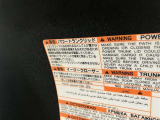 【バックドアイージークローザー】閉め忘れ防止の安心機能!