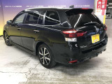 当社の展示車は全車両に車両状態説明書(AIS)を掲示しております。修復歴の有無は勿論、ドア等の外板の交換歴の有無までも表示☆口頭説明では無く書面にて分かり易く表記案内させて頂いております!