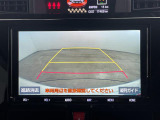 ◆北は北海道から南は沖縄まで、ご購入いただいたお車は全国にご納車が可能です!お電話、メール、動画などでリモートでお車のご案内も可能です!親切、丁寧に対応させて頂きますのでお気軽にご相談ください!