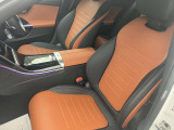 Cクラスワゴン C220 d ラグジュアリー (ISG) 
