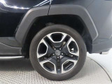 中古車の販売は原則として実車を見てからとさせて頂いております。是非見に来てください!