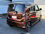 大切な人を乗せる車だから、きちんと選んで、安心して乗りたい。お客様のために認定中古車を多数ラインナップ!