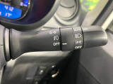 【オートライト】周りの明るさに応じて自動でヘッドライトの点灯・消灯ができる機能です!ライトの付け忘れ・消し忘れなどが無くなり、雨の日や夕方の走行も安心!トンネル通過時も便利ですね♪