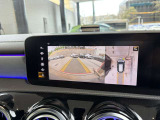 【アットホームな雰囲気のお店です】メルセデスに精通したスタッフが、心をこめてお車選びをお手伝い致します。是非メルセデスベンツへの想いをお聞かせください