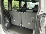 お引渡し前に点検整備を行います!ご購入後も中古車保証付きです!新車時メーカー保証期間が残っている場合は保証継承も行います!※ダイハツ車12ヶ月保証、他メーカー車6ヶ月保証となります。