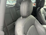 ★全国の正規ディーラーにて、対応可能な認定中古車保証付となります。アフターメンテナンスもお近くの正規ディーラーで可能でございます。遠方の方もご安心してお選びいただけます。